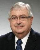 瑪斯金格姆大學