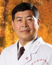 張天宇[復旦大學附屬眼耳鼻喉科醫院主任醫師]