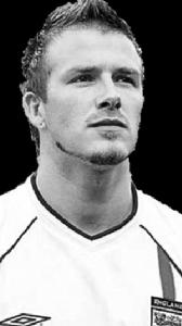 北京2008年奧運會閉幕式