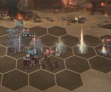 三國漢之濤 三國漢之濤