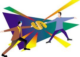 股指期貨套利 股指期貨套利