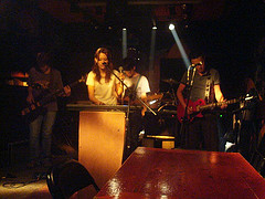 （圖）阿路米爾