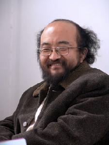 《學生雙語報》 《學生雙語報》