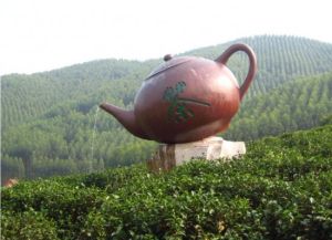 八國風情旅遊度假區 八國風情旅遊度假區