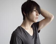 第一張單曲 「サヨナラ」