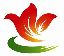 麻城杜鵑文化旅遊節 麻城杜鵑文化旅遊節