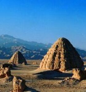 寧夏細石器文化遺址 寧夏細石器文化遺址