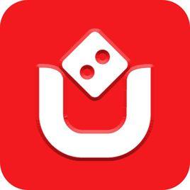 悠享打牌 悠享打牌