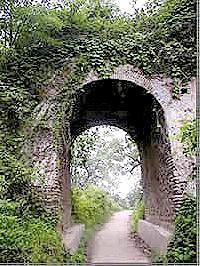 高家村[山東東營區龍居鎮下轄村]