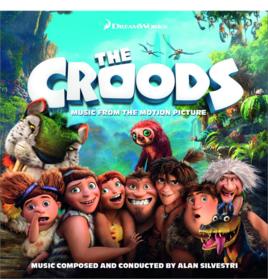 Shine Your Way Shine Your Way