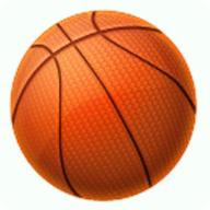 籃球計分 籃球計分
