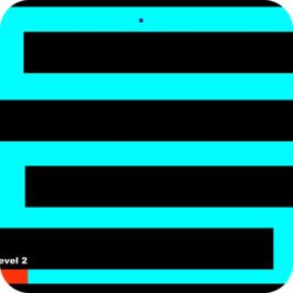 恐怖的迷宮 恐怖的迷宮