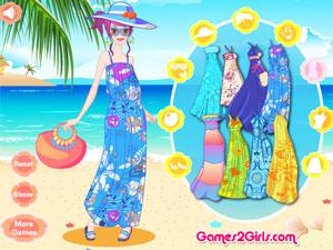 波西米亞風格遊戲 波西米亞風格遊戲