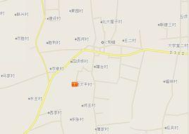 南太平村 南太平村