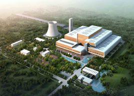 上海城投控股股份有限公司 上海城投控股股份有限公司