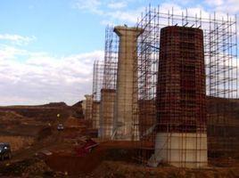 白和鐵路 白和鐵路