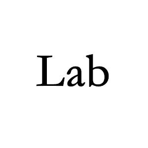 Lab
