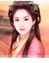 情義姐妹古代遇真愛 情義姐妹古代遇真愛