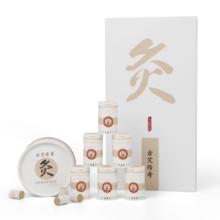 湖北李時珍大健康股份有限公司