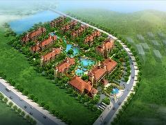 偉業萊茵半島 偉業萊茵半島