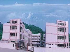 東莞市長原噴霧技術有限公司 東莞市長原噴霧技術有限公司