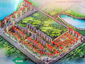 永州金沙灣 永州金沙灣