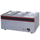 電熱湯池 電熱湯池