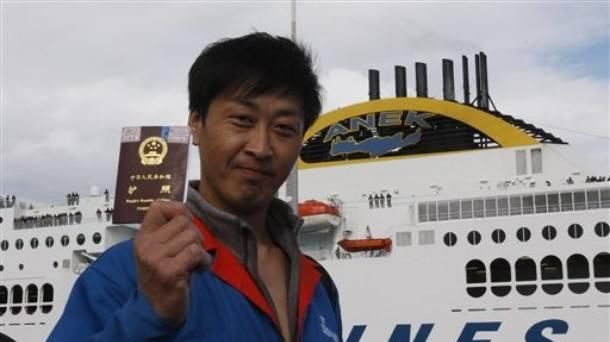 利比亞撤僑 利比亞撤僑