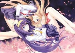 神無月·雅 神無月·雅