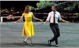 多巴胺穿衣 多巴胺穿衣