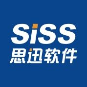 思迅軟體 思迅軟體