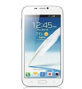 美富通T2 美富通T2