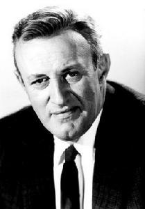 李·科布 李·科布