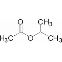 乙酸異丙酯 乙酸異丙酯