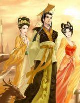 今人不見古時月,今月曾經照古人 今人不見古時月,今月曾經照古人