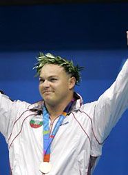 多布雷夫 多布雷夫