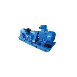 放頂支柱 放頂支柱