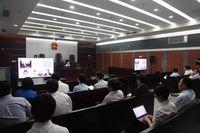 電子商務網上法庭 電子商務網上法庭