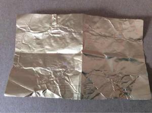 薄錫箔板罐 薄錫箔板罐