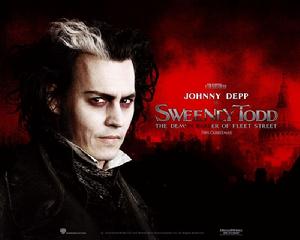 《公眾之敵》海報