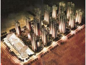 富貴嘉園 富貴嘉園