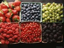 擬覆盆子 擬覆盆子