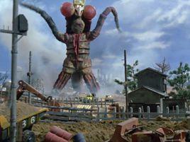 加斯基根 加斯基根