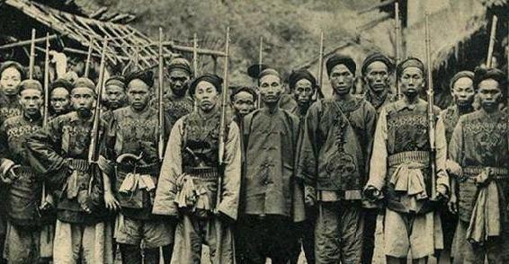 圖片源自網路 圖片源自網路