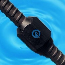 豐橋精軋螺紋鋼