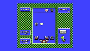 《耀奇方塊》 《耀奇方塊》