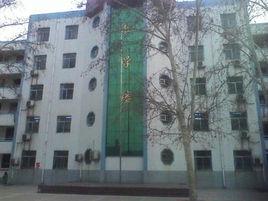 鄭州市管城區實驗國小 鄭州市管城區實驗國小