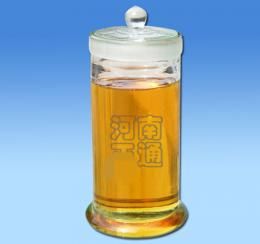 聚甘油蓖麻醇酯 