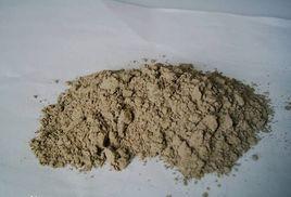 鹼活性骨料 鹼活性骨料