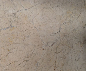 斯特金大理石 斯特金大理石